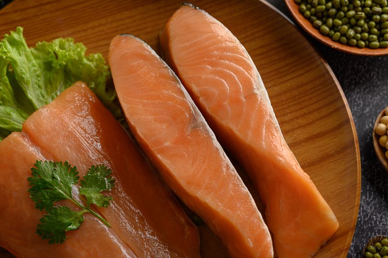 Alimente pentru memorie