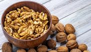 Alimente pentru memorie