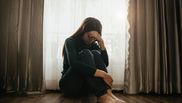 Ce lucruri trebuie să facă o femeie dacă ajunge să fie părăsită