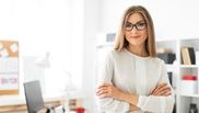 Ce lucruri trebuie să facă o femeie dacă ajunge să fie părăsită