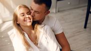 horoscop kfetele azi
