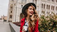 horoscop 29 mai 2023