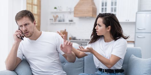 Zodiac 30 mai 2023. Află ce zodie intră într-un conflict