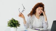 Horoscop Fecioară Iulie 2023 – Carieră