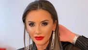 Mara Bănică a vorbit despre al treilea copil