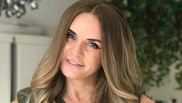  Marcela Fota trece prin clipe cumplite