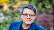 Fuego a transmis un mesaj, după ce a devenit victima hackerilor
