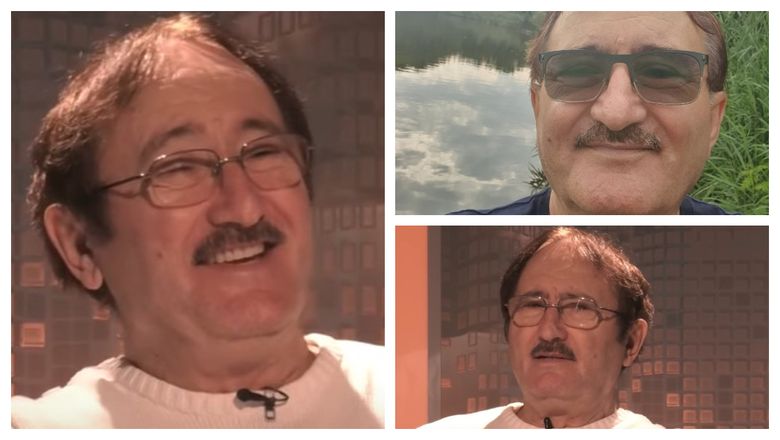 „Cu tot cu popă, 500 de euro” Cornel Palade a anunțat că și-a deschis firmă de bocitoare! Cum au reacționat fanii actorului? „Cu tot cu popă, 500 de euro” Cornel Palade a anunțat că și-a deschis firmă de bocitoare! Cum au reacționat fanii actorului?