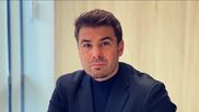 Adrian Mutu a vorbit despre relația cu soacra lui.