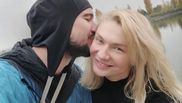  Cristina Cioran a povestit despre relația micuței cu Alex Dobrescu, după ce aceștia au decis să meargă pe drumuri separate