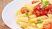 paste bolognese calorii