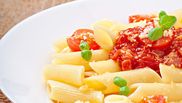 paste bolognese reteta italiana