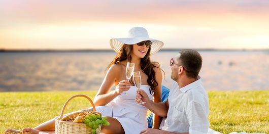 Sfatul zilei din 1 iunie 2023. O zodie celebrează iubirea alături de partenerul de viață!