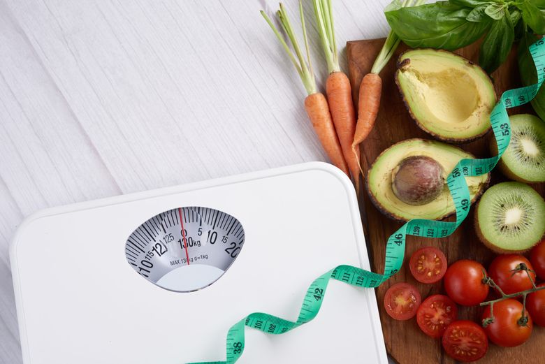Obiceiul alimentar prin care poți să slăbești 10 kilograme