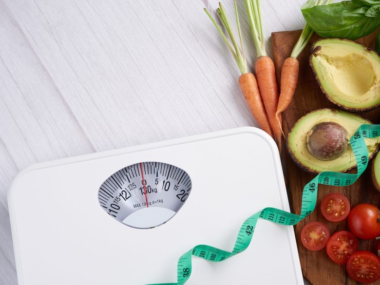 Obiceiul alimentar prin care poți să slăbești 10 kilograme Obiceiul alimentar prin care poți să slăbești 10 kilograme