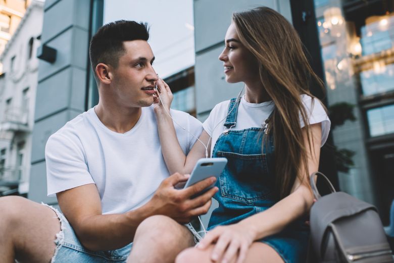 ce greseli fac femeile in relatie