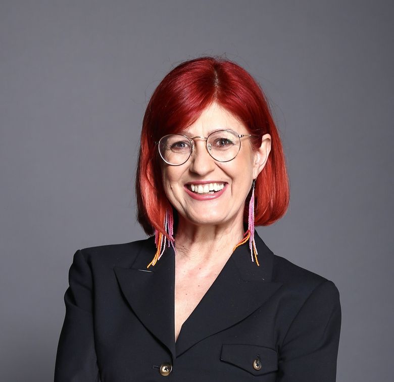 Cine este Antoneta Galeș Cine este Antoneta Galeș