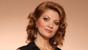  Cum a reacționat Gina Matache, după ce Răzvan Miheț a apărut la nunta lui Smiley alături de Sore