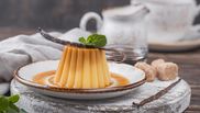 crema de zahar ars cu blat