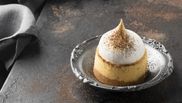 mini cheesecake reteta