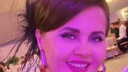 Ce mesaj dur i-a transmis Niculina Stoican, Olguței Berbec