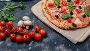 reteta pizza italiana