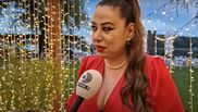 Ce a mărturisit Oana Roman despre împăcarea cu Marius Elisei