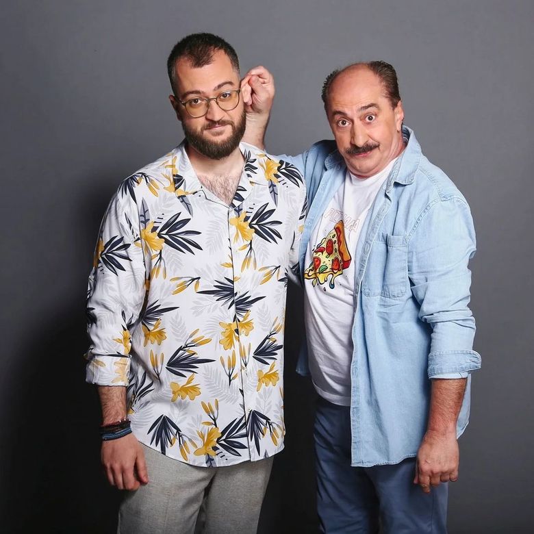 Cine este Cătălin Țociu Cine este Cătălin Țociu
