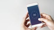 horoscop kfetele azi