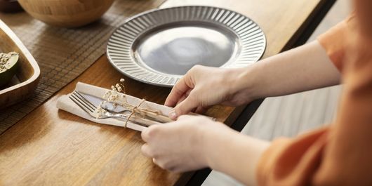 Rusaliile 2023. Tradițiile și obiceiurile pe care trebuie să le respecte femeile în această zi