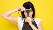 Cum să îți faci breton. Pași simpli și sfaturi utile pentru a-ți crea un breton perfect 
