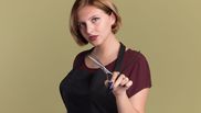 Cum să îți faci breton. Pași simpli și sfaturi utile pentru a-ți crea un breton perfect 
