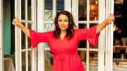 Oana Roman a transmis un mesaj pe rețelele de socializare.