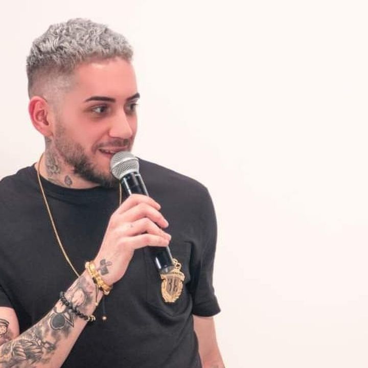 cine este fulgy clejanilor