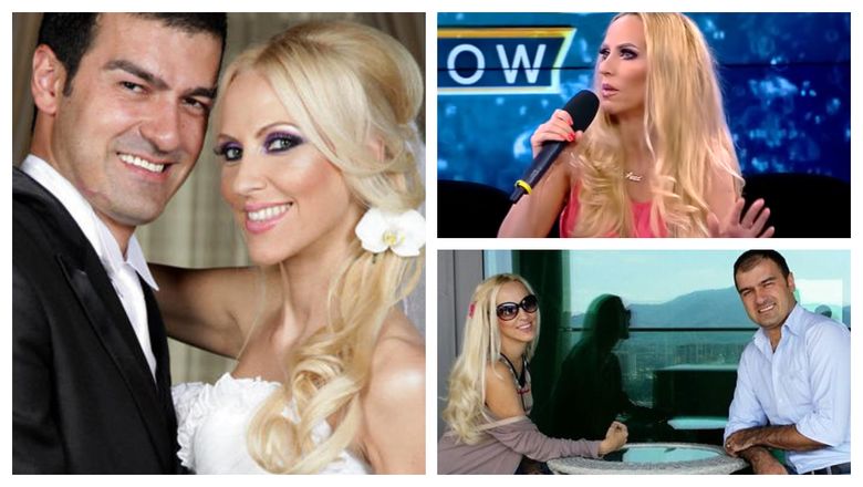 „Am fost ghinionistă.” Motivul pentru care Anca Neacșu nu poate divorța de Serkan Yaman „Am fost ghinionistă.” Motivul pentru care Anca Neacșu nu poate divorța de Serkan Yaman