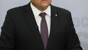 Veste importantă pentru pensionare