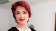 Nicoleta Voicu vrea să iasă la grevă