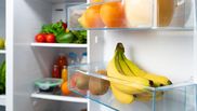 Cum păstrezi bananele proaspete cât mai mult timp
