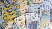 Ce categorie de femei nu mai beneficiază de 250 de lei din partea statului.