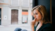 Ce categorie de femei nu mai beneficiază de 250 de lei din partea statului.