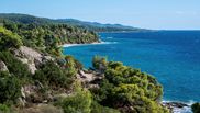 Care sunt cele mai frumoase plaje din Grecia