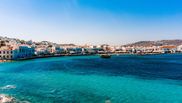 Care sunt cele mai frumoase plaje din Grecia