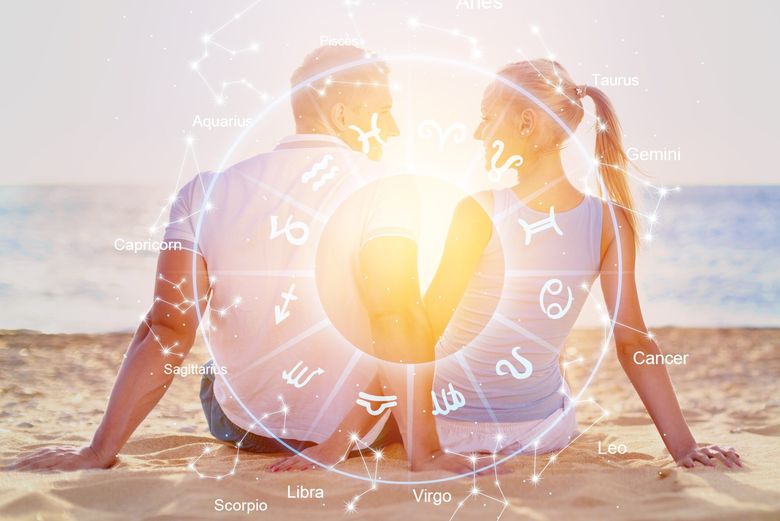 Previziuni zodii pentru vara 2023