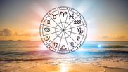 Previziuni zodii pentru vara 2023