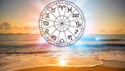 Previziuni zodii pentru vara 2023