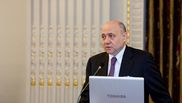 Cine este doctorul Irinel Popescu