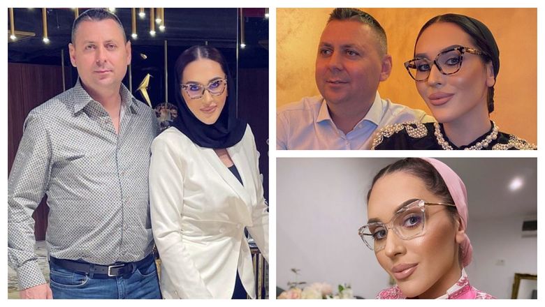 Ce se întâmplă cu soțul Danei Roba după ce și-a băgat partenera în spital? Decizia de ultim moment luată de oamenii legii! Ce se întâmplă cu soțul Danei Roba după ce și-a băgat partenera în spital? Decizia de ultim moment luată de oamenii legii!