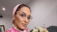 Noi detalii au ieșit la iveală despre cum a fost torturată Dana Roba de soțul său! Makeup artista a răspuns la întrebările anchetatorilor deși își poate mișca doar ochii și un picior!