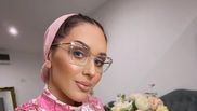 Noi detalii au ieșit la iveală despre cum a fost torturată Dana Roba de soțul său! Makeup artista a răspuns la întrebările anchetatorilor deși își poate mișca doar ochii și un picior!