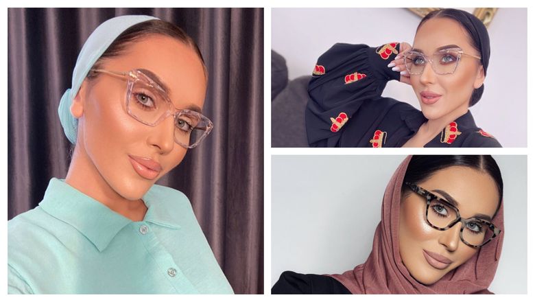 Noi detalii au ieșit la iveală despre cum a fost torturată Dana Roba de soțul său! Makeup artista a răspuns la întrebările anchetatorilor, deși își poate mișca doar ochii și un picior! Noi detalii au ieșit la iveală despre cum a fost torturată Dana Roba de soțul său! Makeup artista a răspuns la întrebările anchetatorilor, deși își poate mișca doar ochii și un picior!